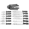 Tamiya Snap Connector Set RC Spare Part