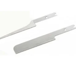Tamiya Spare Saw Blades for Handy Craft Saw
