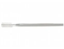 Tamiya Spray-Work Airbrush Cleaning Brush (Standard)