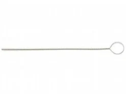 Tamiya Spray-Work Airbrush Cleaning Brush (Extra-Fine)