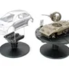 Tamiya Spray Work Painting Stand Set