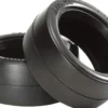 Tamiya Super Slick Tyres (1 pair)