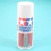 Tamiya Surface Primer Grey 180ml Spray