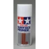Tamiya Surface Primer White 180ml Spray