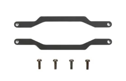 Tamiya SW-01 Upper Arm Connectors Spare Part