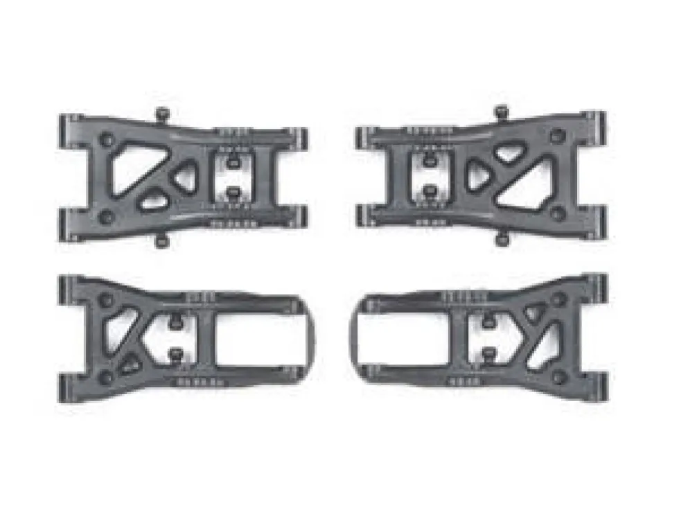 Tamiya TA-05-IFS D Parts - Suspension Arms RC Spare Part