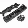 Tamiya TL01 A Parts (Chassis)