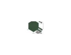 Tamiya TS-70 Flat Olive Drab (JGSDF) Acrylic Spray Paint