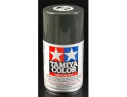 Tamiya TS-70 Flat Olive Drab (JGSDF) Acrylic Spray Paint