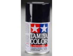 Tamiya TS-55 Gloss Dark Blue Acrylic Spray Paint