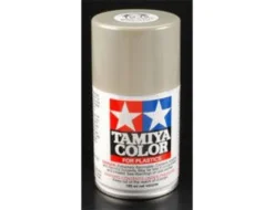 Tamiya TS-75 Metallic Champagne Gold Acrylic Spray Paint