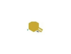 Tamiya TS-21 Metallic Gold Acrylic Spray Paint