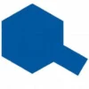Tamiya TS-93 Pure Blue Acrylic Spray Paint
