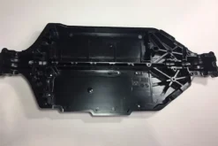 Tamiya TT-02 Lower Deck