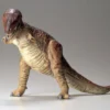 Tamiya Tyrannosaurus Rex Model Kit