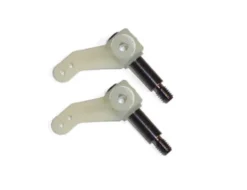 Tamiya Upright (1pcs) for Rising Fighter 58416