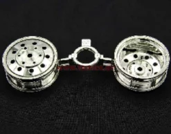 Tamiya V Parts for Scania R470 Highline 56318
