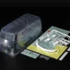 Tamiya VW Type 2 T1 Body RC Spare Part