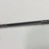 Tamiya 3x50mm Threaded Shaft (MS3x1)