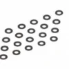 Thunder Tiger 3Bmm Washers