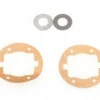 Thunder Tiger DT10 & SSK Differential Gasket