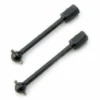 Thunder Tiger S18 Centre Drive Bone