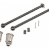 Thunder Tiger Sparrowhawk Front Universal Shaft