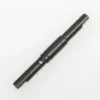 Thunder Tiger SSK V2 2 Speed Shaft