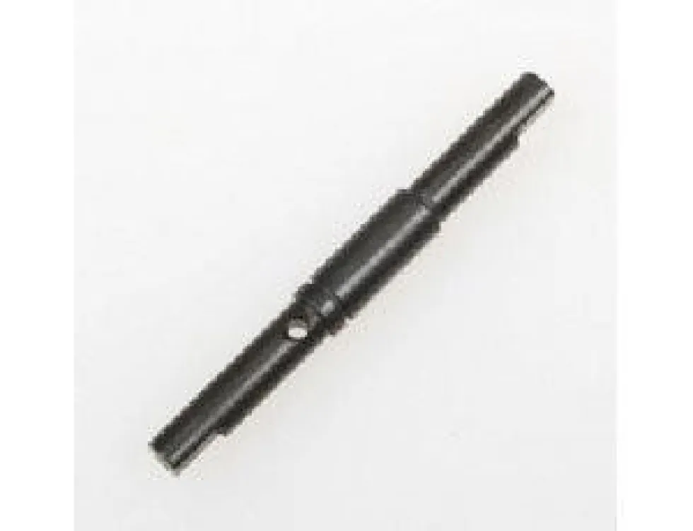Thunder Tiger SSK V2 2 Speed Shaft