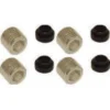 Thunder Tiger TS4N Adjust Nut