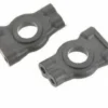Thunder Tiger TS4N Centre Axle