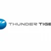 Thunder Tiger TS4N CTR Belt Tensioner