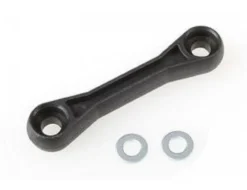 Thunder Tiger TS4N CTR Belt Tensioner