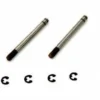 Thunder Tiger TS4N Shock Shaft