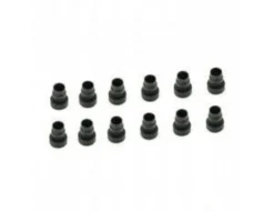 Thunder Tiger TS4N Shock Standoff