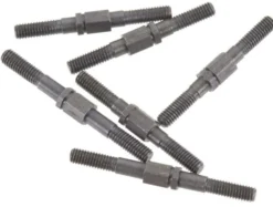 Thunder Tiger TS4N Tie Rod