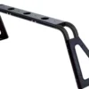 Thunder Tiger TS-4 Roll Bar