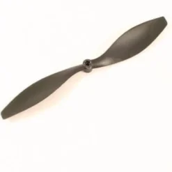 Top Gun Park Flite Cessna 182 Skylane Propellor