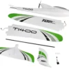 Top RC T1400 Glider RTF