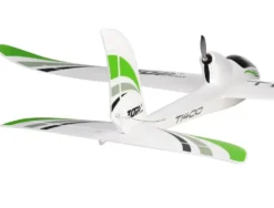 Top RC T1400 Glider RTF