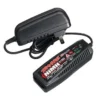 Traxxas 2A AC NiMH 6-7 Cell Charger