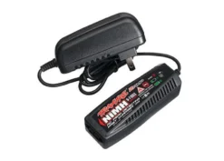 Traxxas 2A AC NiMH 6-7 Cell Charger