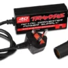Traxxas AC to DC Power Supply/Adaptor for TRX