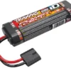 Traxxas 3000mAh 7.2V NiMH Battery (TRX Plug)