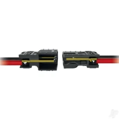 Traxxas 5800mAh 7.4v 2S 25C LiPo iD Power Cell Battery Battery (TRX Plug)