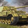 Trumpeter 1/16 Sd.Kfz.184 Ferdinand