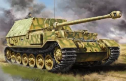 Trumpeter 1/16 Sd.Kfz.184 Ferdinand