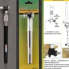 Trumpeter Master Tools Adjustable Scribing Tool