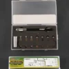 Trumpeter Master Tools Rivet Maker Set 2