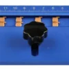 Trumpeter Master Tools Track Maker